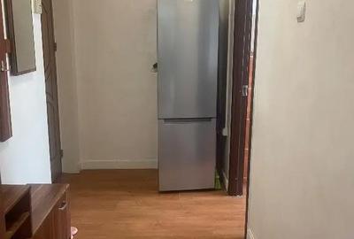 Apartament cu 2 camere semidecomandat în Astra - 2