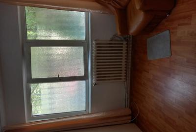 Ofer spre inchiriere apartament cu 2 camere incepand cu 01 octombrie 2025 - 3