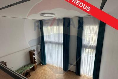 BLOC NOU - Apartament cu supanta - 13