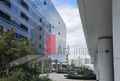 Penthouse Cu Terasa Imensa de 143 mp ,Utila 114 mp si ... - 3