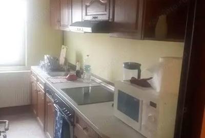 Garsonieră decomandată în Baicului - 2