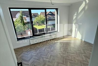 DUPLEX NOU I 4 CAMERE I 132mp I SUCEAVA I 150000euro I Dezvoltator - 17