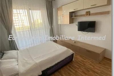 Apartament cu 2 camere decomandat în Tomis Nord - 5
