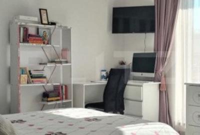 Casă cu 5 camere cu Teren 900 Mp în Priseaca - 9