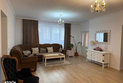 Casă cu 4 camere cu Teren 4000 Mp în Iecea Mare - 6