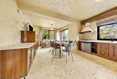 Casa individuala moderna cu gradina si 3 terase | Zona Faget - 9