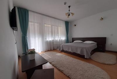 Casă cu 4 camere în Sătic - 6