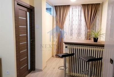 Garsoniera, Gheorgheni - 7