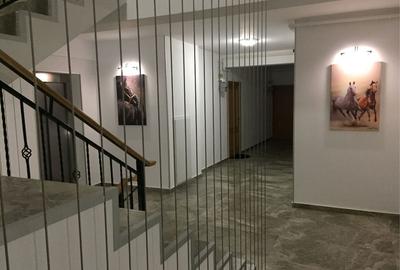 Apartament 2 camere, 64 mp, mobilat/utilat - Prelungire Ghencea, Cooperativei - 7