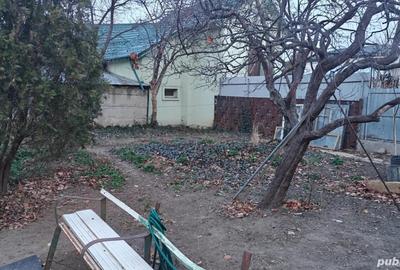 Casa teren 708mp zona IPJ Plevnei Pret: 160.000 - 4