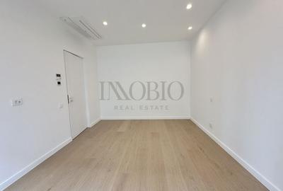Apartament 2 Camere | Aviatiei Tower - 6