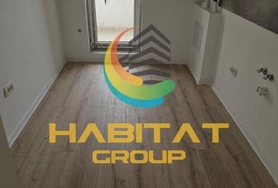 Comision 0!Vanzare Garsoniera Berceni Direct Dezvoltator! - 5