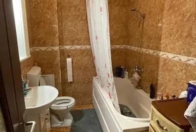 Apartament 52mp Manastur - 7
