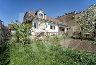 Proprietate de Vanzare: Ideala pentru Pensiune, Azil, Gradinita sau Afterschool - 7