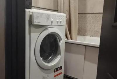 Apartament cu 3 camere de vanzare zona Drumul Sarii - 4