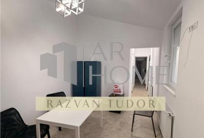 Spatiu birouri cu parcare proprie , Ploiesti, ultracentral - 2