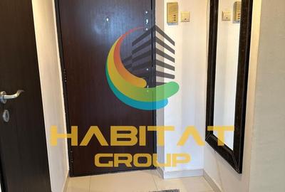 Apartament cu 3 camere semidecomandat, mobilat în Sebastian - 4