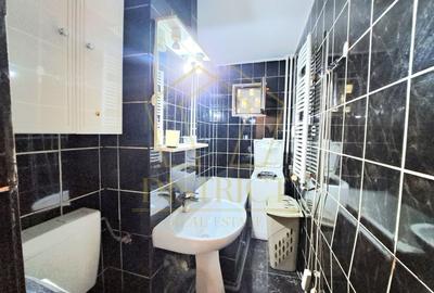 Apartament 2 camere I Circumvalatiunii I Iulius Mall - 7