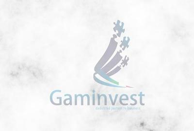 Spațiu industrial, în Exterior Vest - 1