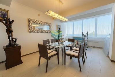 EXCLUSIV Pe malul Marii Negre – View Cazino si Port Constanta - 3