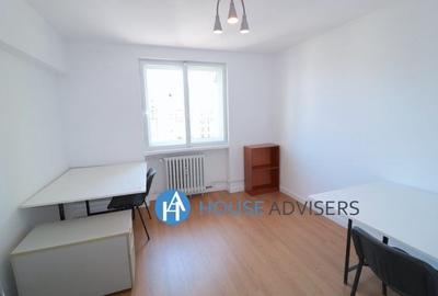Inchiriere apartament 3 camere Calea Victoriei - 6