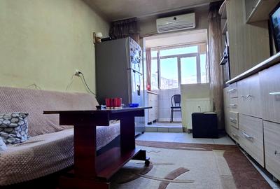 Apartament 4 camere | Berceni | Aparatorii Patriei | Metrou 9' - 5