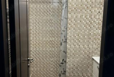 Apartament 3 camere de vanzare - 7