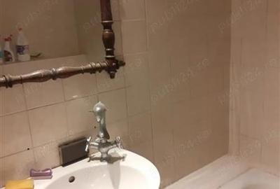 2 cam Dambovita -Lidl parter cu  balcon - 2