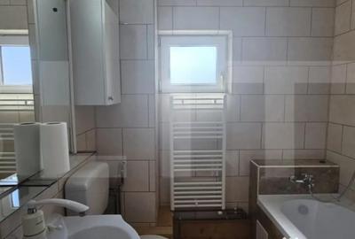 Apartament cu 3 camere decomandat în Semicentral - 8
