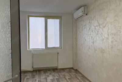 Garsonieră decomandată în Horia - 4