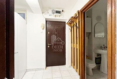 Casă cu 2 camere semidecomandat cu Teren 41 Mp în Orașul Nou - 7