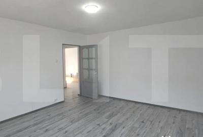 Apartament cu 3 camere decomandat în Semicentral - 5