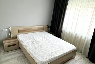 Apartament 2 camere Obor - Iancului Apartament 2 camere Obor - Iancului - 4