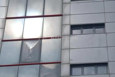 Spațiu comercial, de 270 mp, în Central