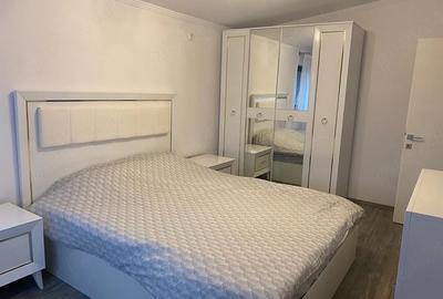 Casă cu 3 camere cu Teren 150 Mp în Central - 2