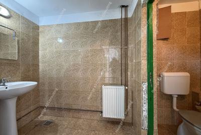 Spațiu industrial, de 300 mp, în Lipovei - 25