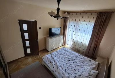 Casă cu 4 camere cu Teren 120 Mp în Central - 4