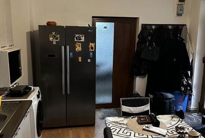 Casă cu 3 camere în Band - 7