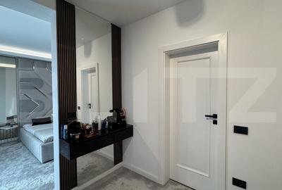 Casă individuală cu 3 camere cu Teren 400 Mp în Sud-Est - 12