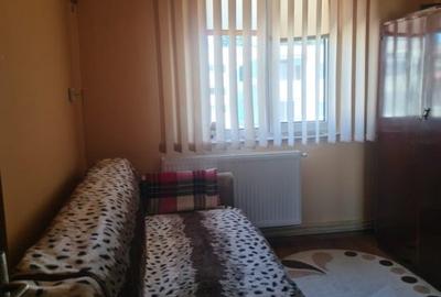 Vand Apartament 2 camere zona Sacele - Brasov - 5