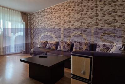 Apartament cu 3 camere decomandat în Mihai Bravu - 1