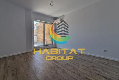 Apartament cu 3 camere decomandat în Theodor Pallady - 2