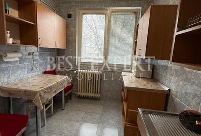 Apartament 2 camere – Titan, bloc reabilitat, Disponibilitate imediata - 6