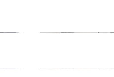 Garsonieră în Central - 5