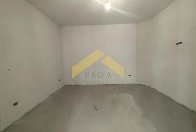 Casa cu 3 camere de vanzare in centrul Aradului - 5