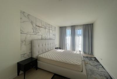 Apartament Modern și Elegant în Iancu Nicolae - Oportunitate de Investiție - 8