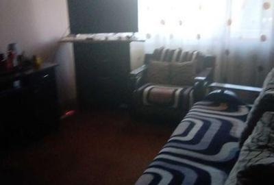 Apartament cu 2 camere în Central - 2