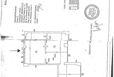 Inchiriere spatiu comercial - Nerva Traian 23 - 7