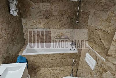 Apartament cu 2 camere în Tătărași - 1