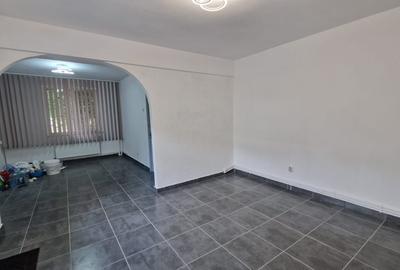 Spatiu comercial, 40mp, George Enescu, zona Gradina Botanica - 1